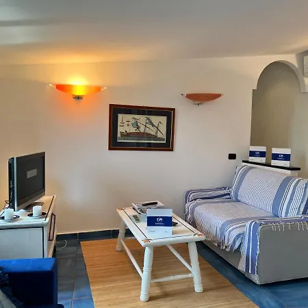 House Baracca By Holiday World Γένοβα